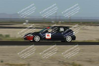 media/Apr-12-2025-Doghouse Garage (Sat) [[1d917ba261]]/InterHigh/Turn 9/